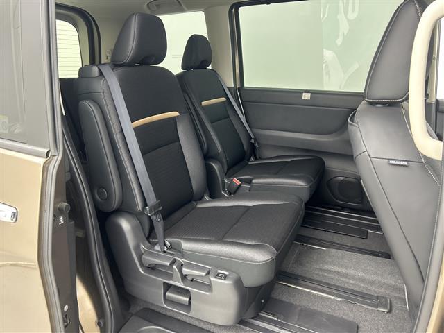 ���k���[���ɂ̓L�b�Y���[�����������Ă��܂������q�l�A��ł��������Ƃ��Ԃ����I�т��������܂��I