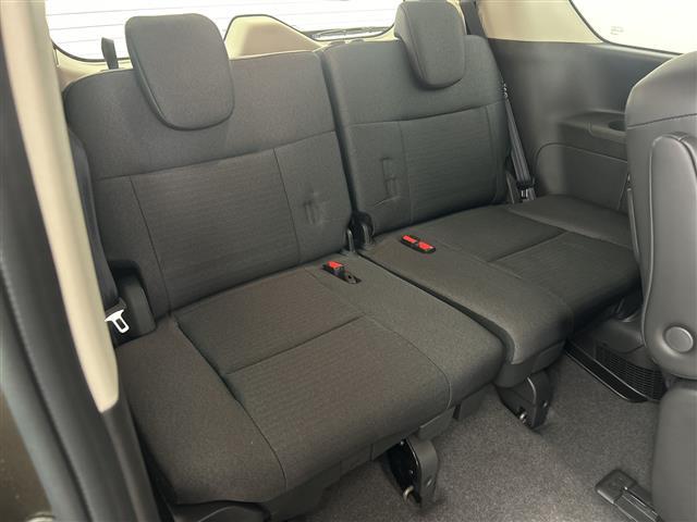 �X���݌ɈȊO�ɂ��S����S���䁦�̍݌ɂ���A�҂�����ȂP�������Ă��܂��I���Q�O�Q�R�N�P�O�����݂̍݌ɑ䐔�ł��B����ς̉\��������܂��B