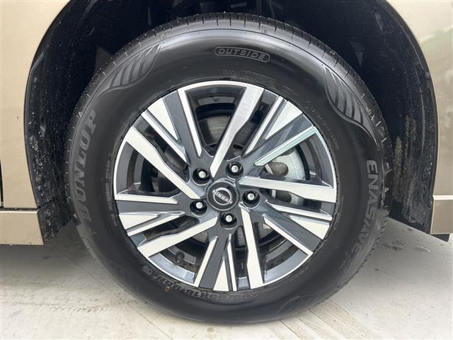 �X���̔������Ă���܂��̂ŁA��ɍ݌ɂ������Ȃ��Ă��܂����Ƃ��������܂��B�C�ɂȂ�Ԃ͂܂��͂��₢���킹���������I