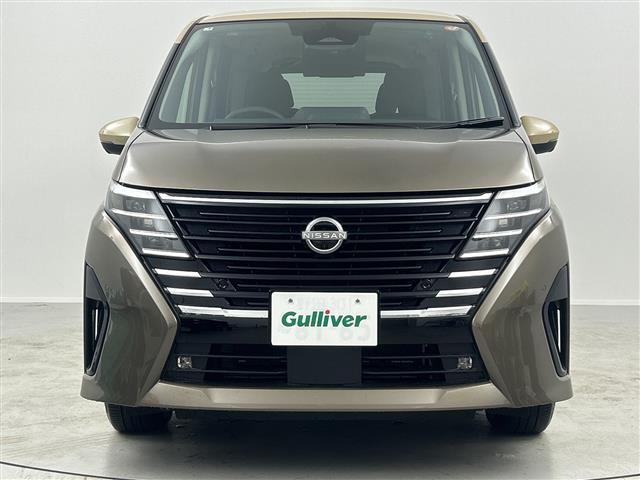 �f�ډӏ��ȊO�ɂ���]�̎ʐ^���������܂�����A���C�y�ɂ��₢���킹�������I���[����X���ł����肳���Ă��������܂��B