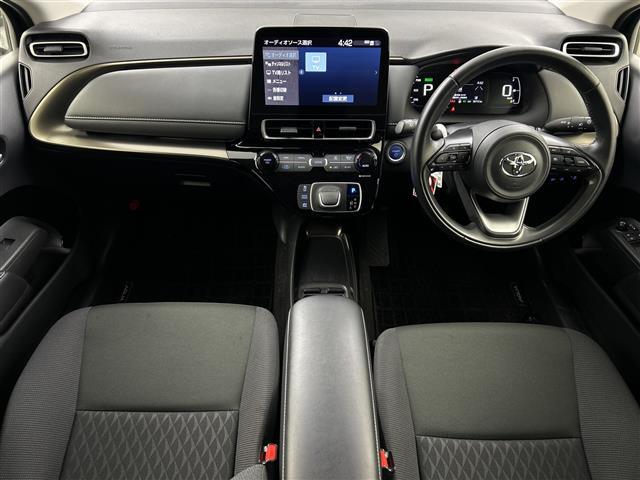 ���̓x�̓K���o�[�̍݌ɂ����������܂��āA�L��������܂��B