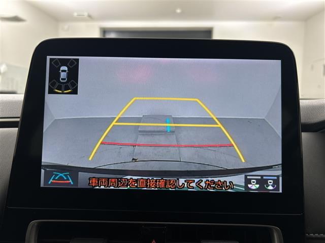 �v���C���s����I�K���o�[�O���[�v�͑S����S�U�O�X�܁��̃l�b�g���[�N�I���Q�O�Q�Q�N�T������