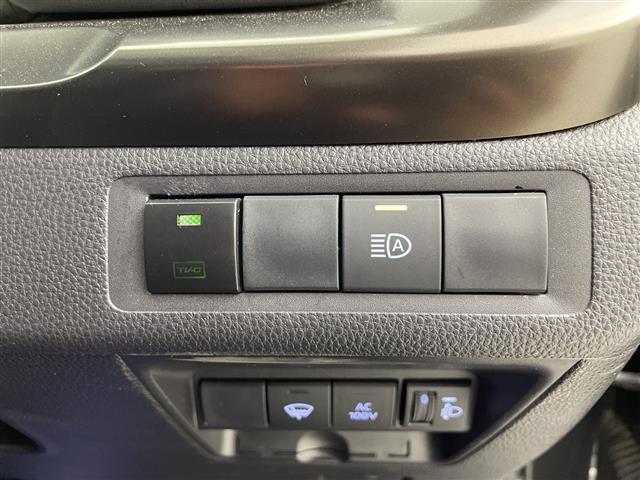 �C�������Ȃǂ�������\�L�ň��S�����񋟁I�����Њ�ɂ�钲���̌��ʁA�C�����ԂƔ��f���ꂽ�ԗ��͈ꕔ�X�܂������A�̔����s�Ȃ��Ă���܂���B����A�[�Ԏ��ɏC�������������ꍇ�ɂ͂��_��̉������ɉ����܂��B