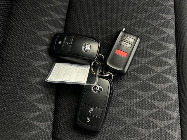 ���S�̑S�ԕۏؕt���I�i�������ۏ؁A���Y�Ԃ͔[�Ԍ�R�����A�A���Ԃ͔[�Ԍ�P�����̕ۏ؊��ԂƂȂ�܂��j�B���̑������ۏ؁i�L���j�����p�ӂ��Ă���܂��I�������ۏ؂�t�тł���ԗ��ɂ͏������������܂��B