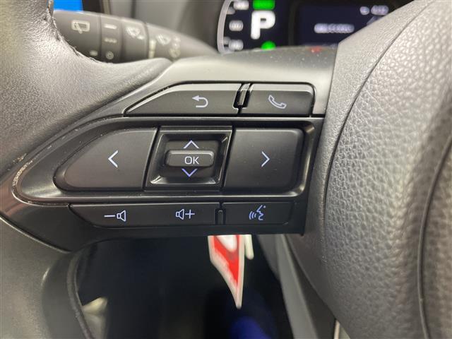 �K���X�R�[�e�B���O�A�i�r�Q�[�V�����A�d�s�b�ȂǁA���̑��̃p�[�c�̎��t�������ς���̂����k�������Ă���܂��I�I�N���}�̂��Ɖ��ł����C�����������I