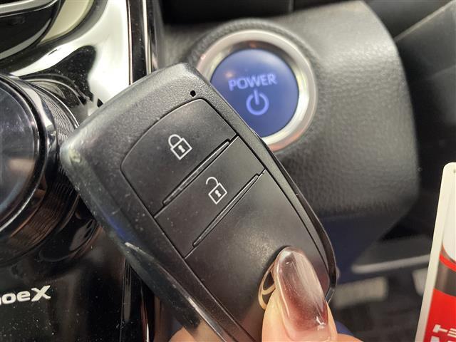 ������тm���C�P���̃K���o�[�����炱���ł��鍂������I���Q�O�Q�O�N�P���@�i���j���{�\����������������ׁi�������ÎԔ���s��̑�蔃����Ǝ҂�ΏۂƂ����u���Î����Ԕ���䐔�m���D�P�����v���j