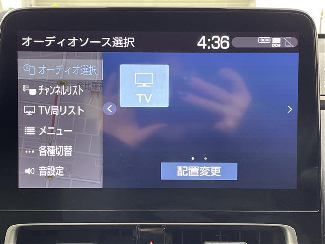 �C�ɂȂ�Ԃ͂����ɂ��₢���킹���������I��ʉE���̂O�O�U�U����n�܂閳���_�C�������炨�₢���킹�������I���X�^�b�t�����Ԃ̂�����ɂ������������܂��I