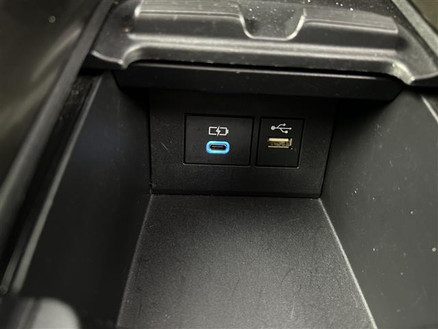 �C�ɂȂ�Ԃ͂܂��͂��C�ɓ���o�^�����肢�������܂��I