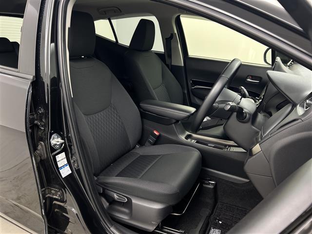 �K���o�[�O���[�v�ł͐V�N�݌ɂ�������T�O�O����ׁI���N���N����N���}�I�т�����Ă��܂��I