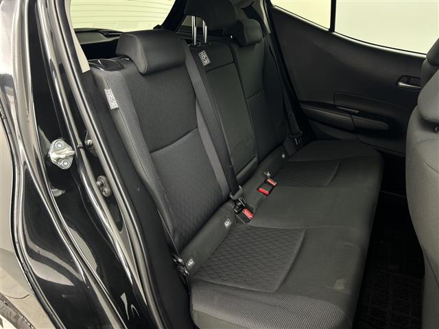 ���k���[���ɂ̓L�b�Y���[�����������Ă��܂������q�l�A��ł��������Ƃ��Ԃ����I�т��������܂��I