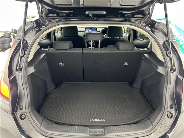 �X���݌ɈȊO�ɂ��S����S���䁦�̍݌ɂ���A�҂�����ȂP�������Ă��܂��I���Q�O�Q�R�N�P�O�����݂̍݌ɑ䐔�ł��B����ς̉\��������܂��B