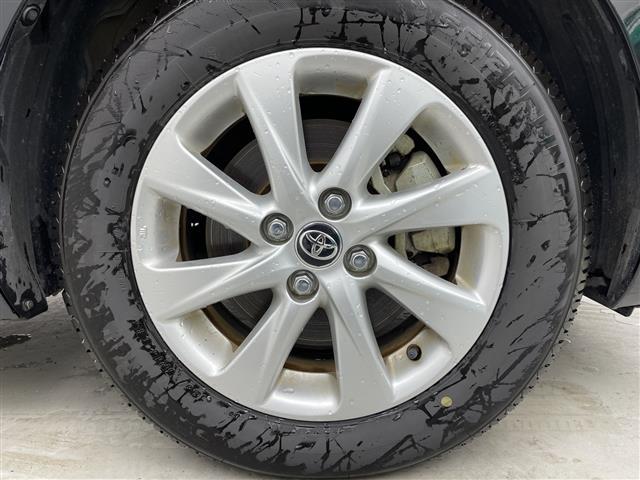 �X���̔������Ă���܂��̂ŁA��ɍ݌ɂ������Ȃ��Ă��܂����Ƃ��������܂��B�C�ɂȂ�Ԃ͂܂��͂��₢���킹���������I