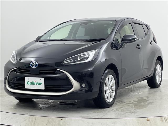 �݂Ȃ��܂̂��ԑI�т̂���`���������Ă��������I�X�^�b�t�ꓯ�S��育���X�A���₢���킹�����҂����Ă���܂��I