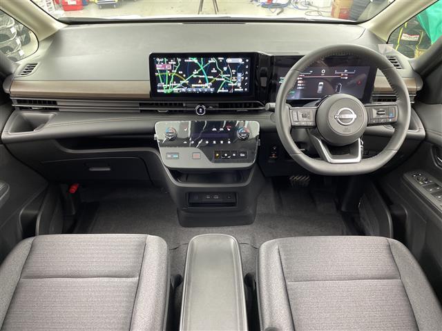 ���̓x�̓K���o�[�̍݌ɂ����������܂��āA�L��������܂��B