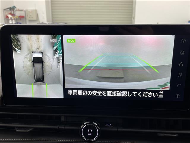 �v���C���s����I�K���o�[�O���[�v�͑S����S�U�O�X�܁��̃l�b�g���[�N�I���Q�O�Q�Q�N�T������