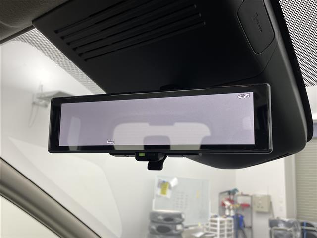 �K���o�[�O���[�v�ł͎�v���[�J�[�A��v�Ԏ������舵�����Ă���܂��B�S����S�U�O�X�܂̍݌ɂ̒����炨�q�l�Ƀs�b�^���̈�������Ă��܂��B