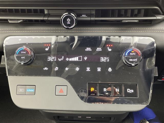 �C�������Ȃǂ�������\�L�ň��S�����񋟁I�����Њ�ɂ�钲���̌��ʁA�C�����ԂƔ��f���ꂽ�ԗ��͈ꕔ�X�܂������A�̔����s�Ȃ��Ă���܂���B����A�[�Ԏ��ɏC�������������ꍇ�ɂ͂��_��̉������ɉ����܂��B