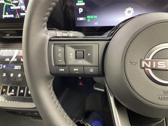 �S���[�Ԃ��\�ł��I�S���W�J�̃K���o�[�l�b�g���[�N�ŁA�k�C�����牫��܂łǂ��ł����[�ԉ\���ł��I�ڍׂ͂��C�y�ɂ��₢���킹���������I���ԗ��^���������܂��B