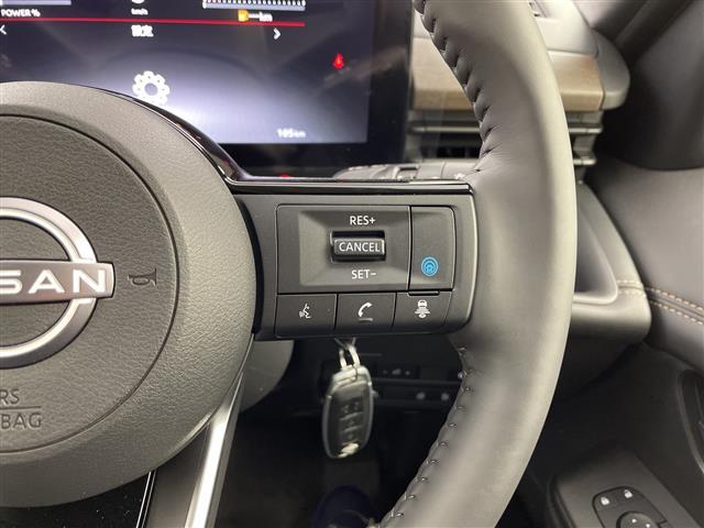 �K���X�R�[�e�B���O�A�i�r�Q�[�V�����A�d�s�b�ȂǁA���̑��̃p�[�c�̎��t�������ς���̂����k�������Ă���܂��I�I�N���}�̂��Ɖ��ł����C�����������I