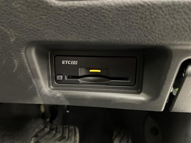 ������тm���C�P���̃K���o�[�����炱���ł��鍂������I���Q�O�Q�O�N�P���@�i���j���{�\����������������ׁi�������ÎԔ���s��̑�蔃����Ǝ҂�ΏۂƂ����u���Î����Ԕ���䐔�m���D�P�����v���j