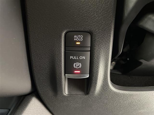 �C�ɂȂ�Ԃ͂����ɂ��₢���킹���������I��ʉE���̂O�O�U�U����n�܂閳���_�C�������炨�₢���킹�������I���X�^�b�t�����Ԃ̂�����ɂ������������܂��I