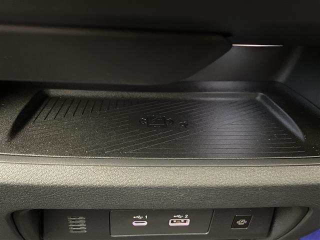 �C�ɂȂ�Ԃ͂܂��͂��C�ɓ���o�^�����肢�������܂��I