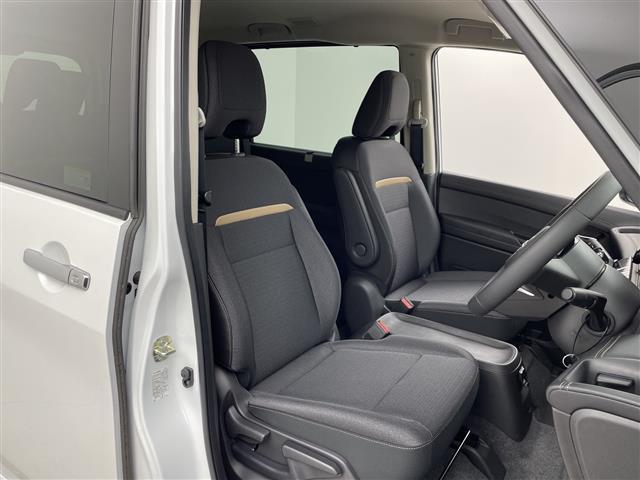 �K���o�[�O���[�v�ł͐V�N�݌ɂ�������T�O�O����ׁI���N���N����N���}�I�т�����Ă��܂��I