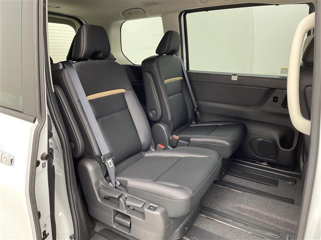 ���k���[���ɂ̓L�b�Y���[�����������Ă��܂������q�l�A��ł��������Ƃ��Ԃ����I�т��������܂��I