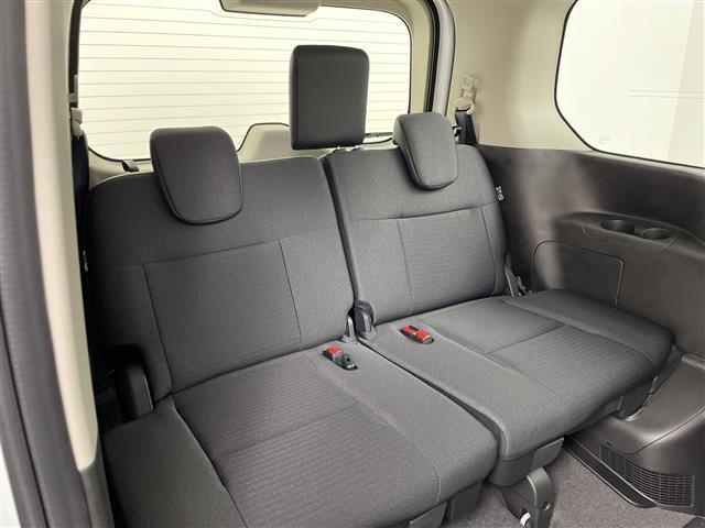 �X���݌ɈȊO�ɂ��S����S���䁦�̍݌ɂ���A�҂�����ȂP�������Ă��܂��I���Q�O�Q�R�N�P�O�����݂̍݌ɑ䐔�ł��B����ς̉\��������܂��B