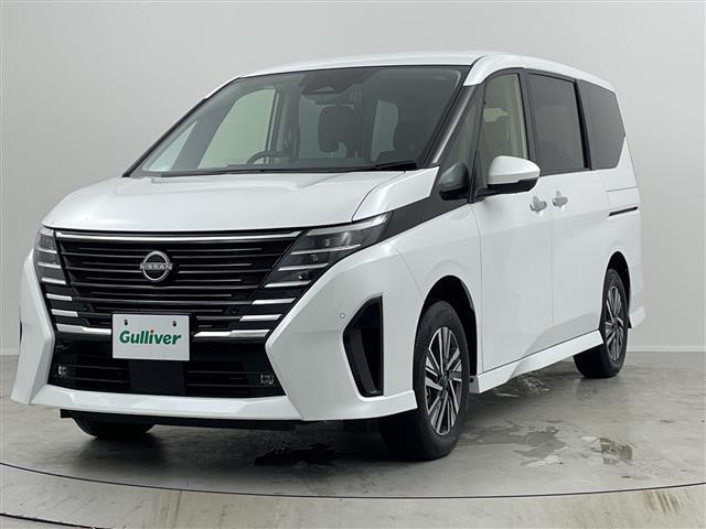 �݂Ȃ��܂̂��ԑI�т̂���`���������Ă��������I�X�^�b�t�ꓯ�S��育���X�A���₢���킹�����҂����Ă���܂��I