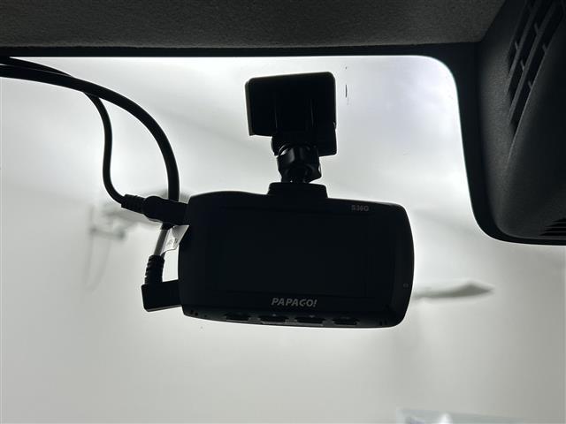 クロスビー ハイブリッドＭＺ　ワンオーナー／スズキセーフティーサポート／クルーズコントロール／社外１０型ナビ／バックカメラ／フルセグ／ドライブレコーダー／パドルシフト／ＬＥＤヘッドライト／プッシュスタート／純正１６インチＡＷ（13枚目）