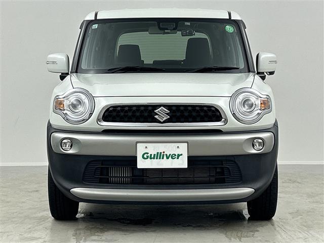 クロスビー ハイブリッドＭＺ　ワンオーナー／スズキセーフティーサポート／クルーズコントロール／社外１０型ナビ／バックカメラ／フルセグ／ドライブレコーダー／パドルシフト／ＬＥＤヘッドライト／プッシュスタート／純正１６インチＡＷ（22枚目）