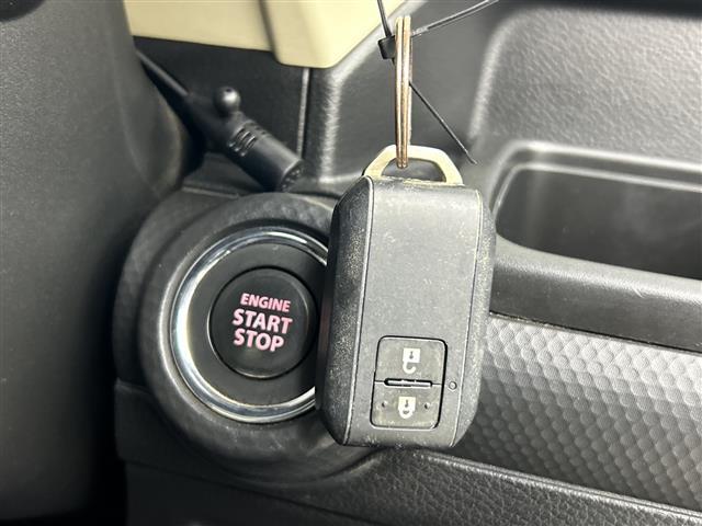 クロスビー ハイブリッドＭＺ　ワンオーナー／スズキセーフティーサポート／クルーズコントロール／社外１０型ナビ／バックカメラ／フルセグ／ドライブレコーダー／パドルシフト／ＬＥＤヘッドライト／プッシュスタート／純正１６インチＡＷ（28枚目）