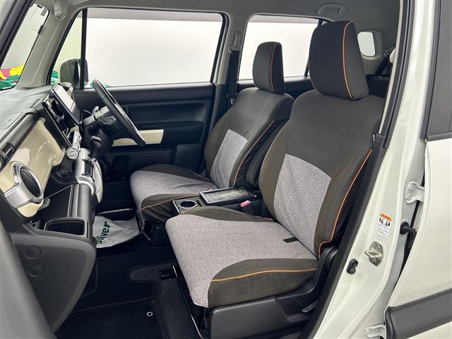 ���k�C���A���k�A�֓��A�����A�֐��A�����A�l���A��B�A����A�S���e�n�ǂ�����ł��Ή��\�ł��I�I���C�y�ɃK���o�[�ɂ��C�y�ɂ����k���������I�I