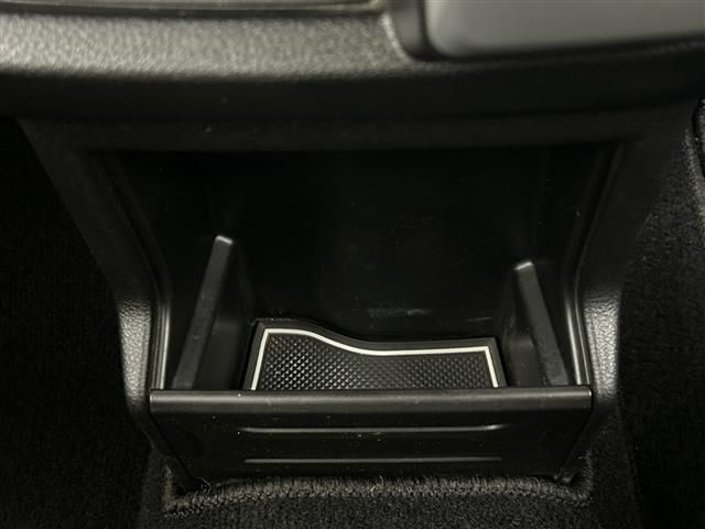 クロスビー ハイブリッドＭＺ　ワンオーナー／スズキセーフティーサポート／クルーズコントロール／社外１０型ナビ／バックカメラ／フルセグ／ドライブレコーダー／パドルシフト／ＬＥＤヘッドライト／プッシュスタート／純正１６インチＡＷ（33枚目）