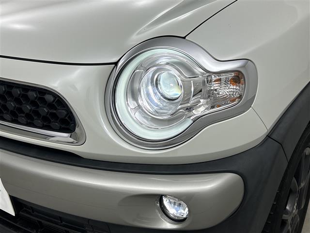 クロスビー ハイブリッドＭＺ　ワンオーナー／スズキセーフティーサポート／クルーズコントロール／社外１０型ナビ／バックカメラ／フルセグ／ドライブレコーダー／パドルシフト／ＬＥＤヘッドライト／プッシュスタート／純正１６インチＡＷ（39枚目）