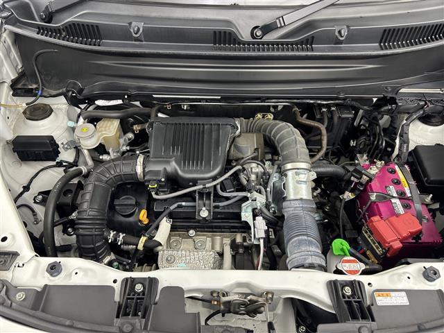 ���k�͖k�C�������͉���܂ŁA���Ԃ͑S���ɂ��[�Ԃ��\�ł��I���d�b�A���[���A����ȂǂŃ����[�g�ł��Ԃ̂��ē����\�ł��I�e�؁A���J�ɑΉ������Ē����܂��̂ł��C�y�ɂ����k���������I