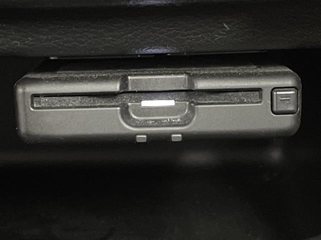 デイズ Ｘ　禁煙車　４ＷＤ　シートヒーター　純正９インチナビ　フルセグＴＶ　クリアランスソナー　ＥＴＣ　バックカメラ　純正ドライブレコーダー　オートハイビーム　純正アルミホイール　ステアリングリモコン（26枚目）