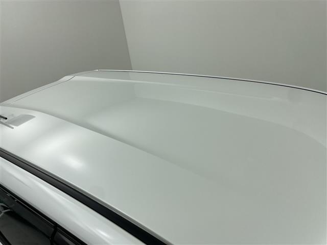 デイズ Ｘ　禁煙車　４ＷＤ　シートヒーター　純正９インチナビ　フルセグＴＶ　クリアランスソナー　ＥＴＣ　バックカメラ　純正ドライブレコーダー　オートハイビーム　純正アルミホイール　ステアリングリモコン（29枚目）