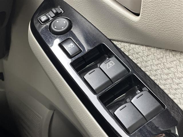 デイズ Ｘ　禁煙車　４ＷＤ　シートヒーター　純正９インチナビ　フルセグＴＶ　クリアランスソナー　ＥＴＣ　バックカメラ　純正ドライブレコーダー　オートハイビーム　純正アルミホイール　ステアリングリモコン（34枚目）