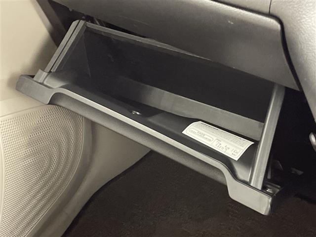 デイズ Ｘ　禁煙車　４ＷＤ　シートヒーター　純正９インチナビ　フルセグＴＶ　クリアランスソナー　ＥＴＣ　バックカメラ　純正ドライブレコーダー　オートハイビーム　純正アルミホイール　ステアリングリモコン（35枚目）