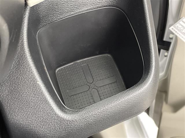 デイズ Ｘ　禁煙車　４ＷＤ　シートヒーター　純正９インチナビ　フルセグＴＶ　クリアランスソナー　ＥＴＣ　バックカメラ　純正ドライブレコーダー　オートハイビーム　純正アルミホイール　ステアリングリモコン（36枚目）