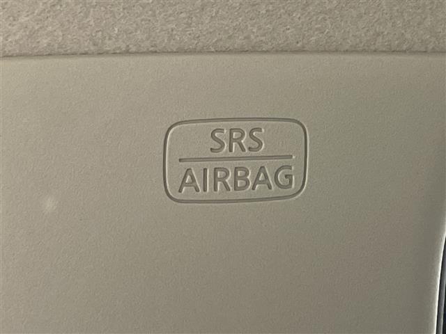 デイズ Ｘ　禁煙車　４ＷＤ　シートヒーター　純正９インチナビ　フルセグＴＶ　クリアランスソナー　ＥＴＣ　バックカメラ　純正ドライブレコーダー　オートハイビーム　純正アルミホイール　ステアリングリモコン（38枚目）