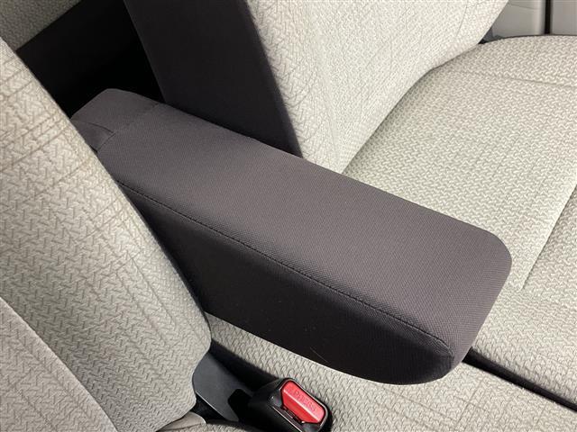 デイズ Ｘ　禁煙車　４ＷＤ　シートヒーター　純正９インチナビ　フルセグＴＶ　クリアランスソナー　ＥＴＣ　バックカメラ　純正ドライブレコーダー　オートハイビーム　純正アルミホイール　ステアリングリモコン（39枚目）