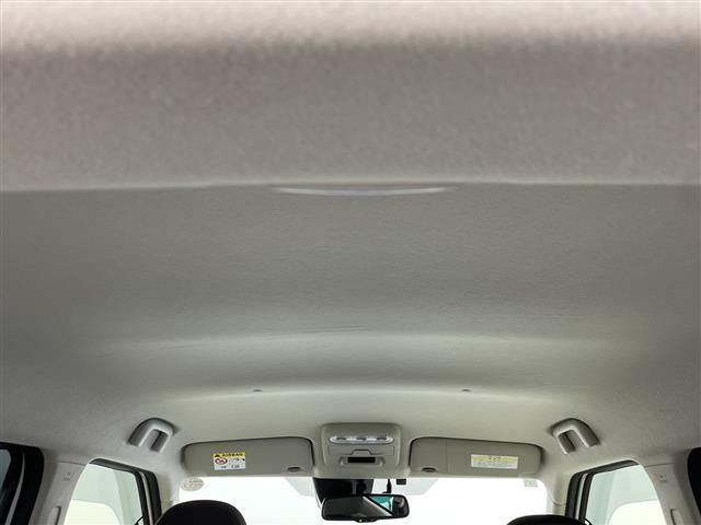 デイズ Ｘ　禁煙車　４ＷＤ　シートヒーター　純正９インチナビ　フルセグＴＶ　クリアランスソナー　ＥＴＣ　バックカメラ　純正ドライブレコーダー　オートハイビーム　純正アルミホイール　ステアリングリモコン（41枚目）