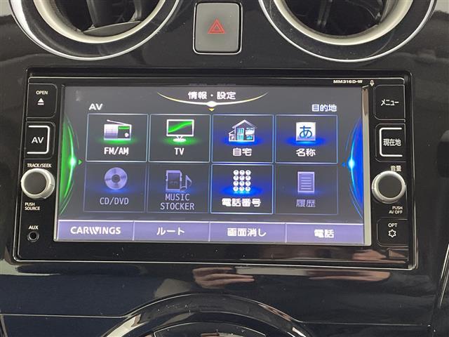 �v���C���s����I�K���o�[�O���[�v�͑S����S�U�O�X�܁��̃l�b�g���[�N�I���Q�O�Q�Q�N�T������