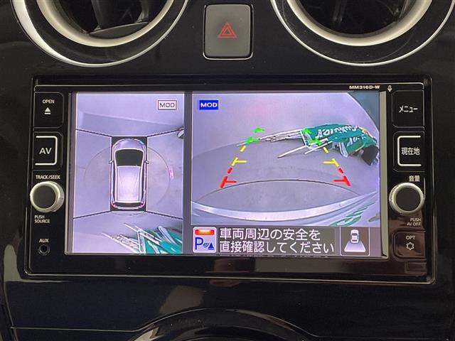 �K���o�[�O���[�v�ł͎�v���[�J�[�A��v�Ԏ������舵�����Ă���܂��B�S����S�U�O�X�܂̍݌ɂ̒����炨�q�l�Ƀs�b�^���̈�������Ă��܂��B