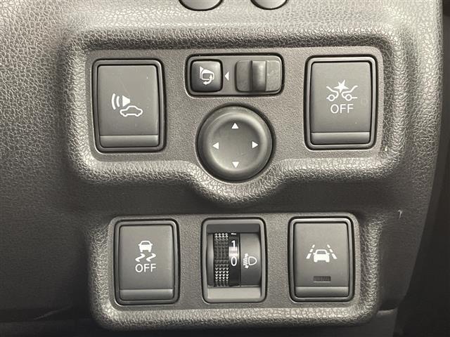 �S���[�Ԃ��\�ł��I�S���W�J�̃K���o�[�l�b�g���[�N�ŁA�k�C�����牫��܂łǂ��ł����[�ԉ\���ł��I�ڍׂ͂��C�y�ɂ��₢���킹���������I���ԗ��^���������܂��B