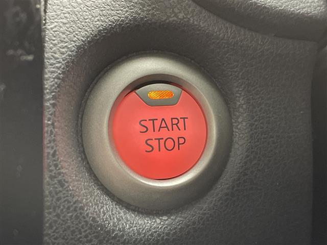 �K���X�R�[�e�B���O�A�i�r�Q�[�V�����A�d�s�b�ȂǁA���̑��̃p�[�c�̎��t�������ς���̂����k�������Ă���܂��I�I�N���}�̂��Ɖ��ł����C�����������I