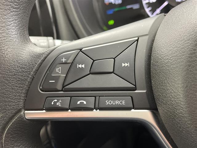 ������тm���C�P���̃K���o�[�����炱���ł��鍂������I���Q�O�Q�O�N�P���@�i���j���{�\����������������ׁi�������ÎԔ���s��̑�蔃����Ǝ҂�ΏۂƂ����u���Î����Ԕ���䐔�m���D�P�����v���j